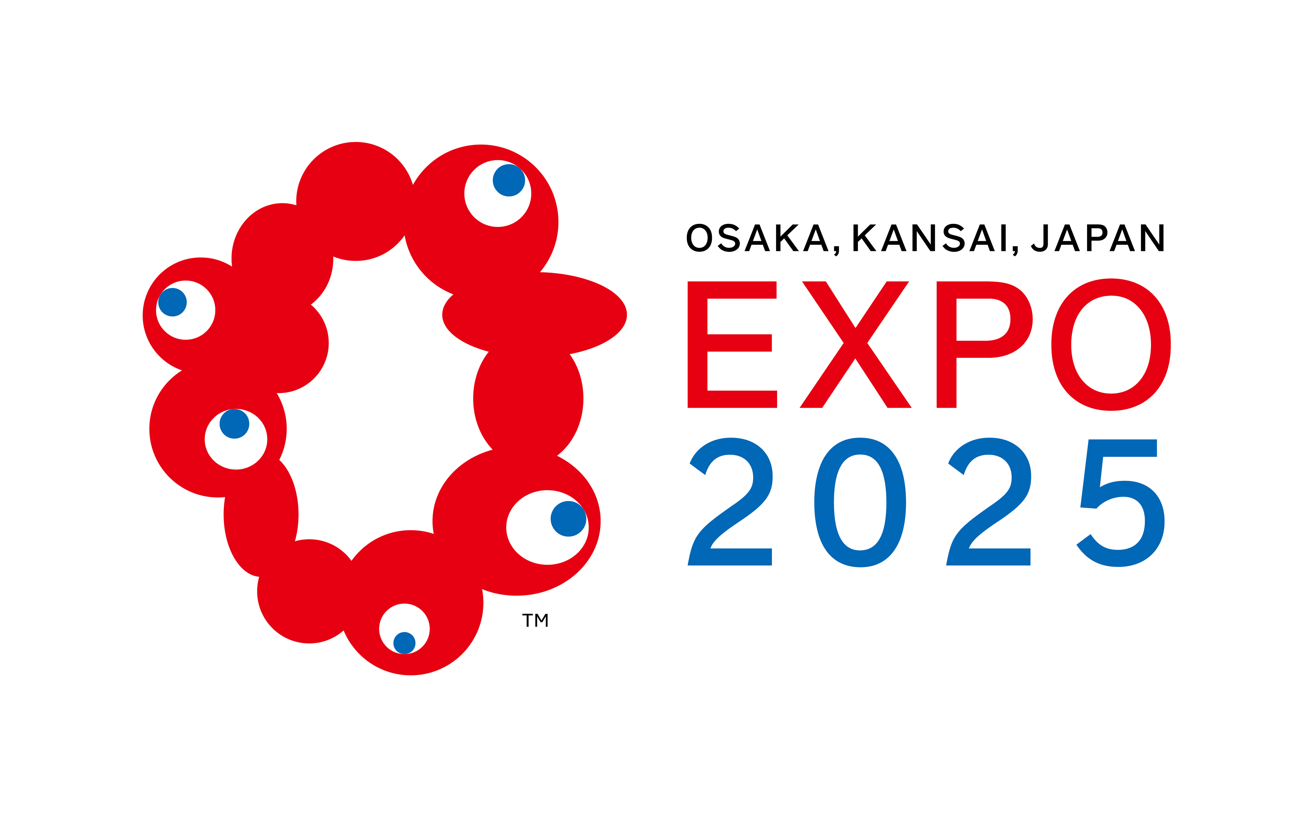 Expo 2025 Osaka, Kansai, Japan